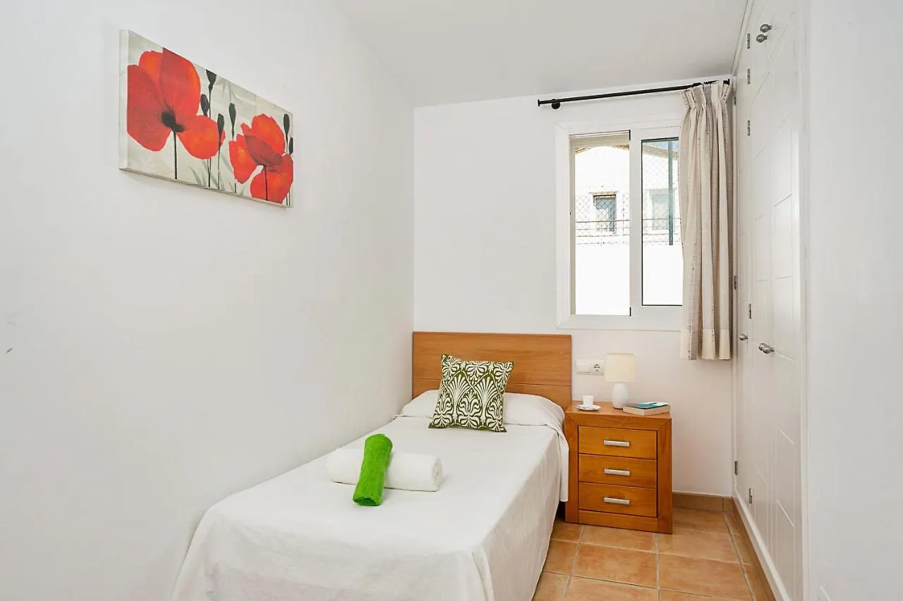 Villa Menorca Raquel By Mauter Villas Cala'N Bosch   Cala'N Bosch (Menorca)