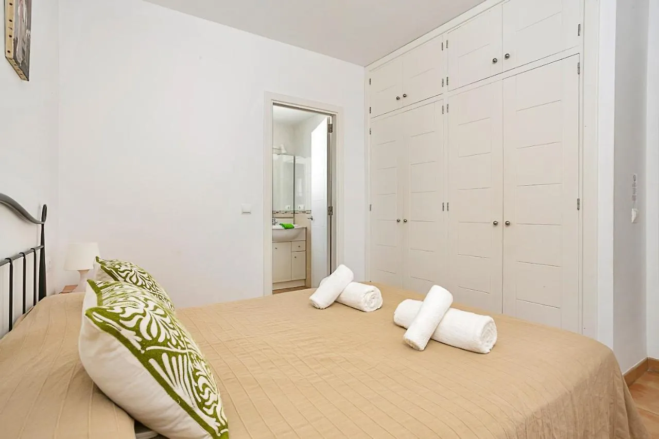 Villa Menorca Raquel By Mauter Villas Cala'N Bosch